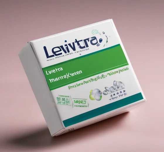 Levitra orosolubile prezzo in farmacia